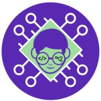 Giant Nerd Automations logo - Similar company to Grade