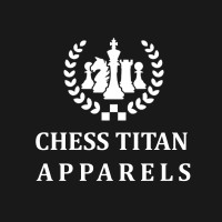 Chess Titan Apparels logo - Similar company to Apexcorporation