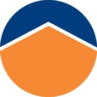 Tecnorete Vomero Merliani logo - Similar company to Mediserve S.R.L.