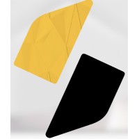Fademaq logo - Similar company to Mit Maquinarias S.A.