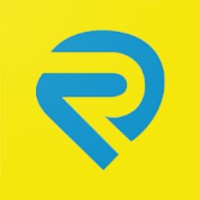 Real Estat logo - Similar company to Excellence Generation Contracting