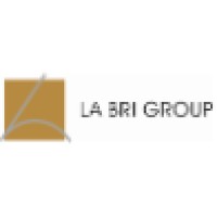La Bri Group