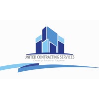 United Contracting Services Inc logo - Similar company to Gotham General Carpentry