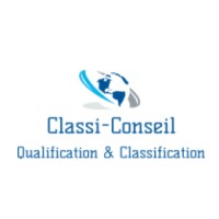 Classi Conseil logo - Similar company to Experts Agro Consulting