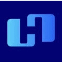 Hubbli Inc. logo - Similar company to Tuio