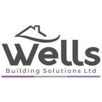 Wells Building Solutions LTD logo - Similar company to Pacey Wingent Dickson