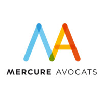 Mercure Avocats logo - Similar company to Patronymus