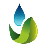 Pura Energia logo - Similar company to Calicci&Bracali Studio Legale