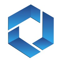 Empire Web (Pty)Ltd. logo - Similar company to Outsourced Software Development (Pty) Ltd.