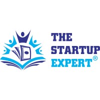 The Startup Expert ® logo - Similar company to Argos Infotech