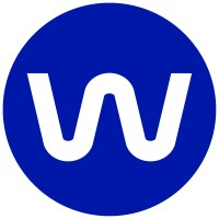 Wisely logo - Similar company to Upstream