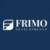 Frimo Developments-EG logo - Similar company to Leaders Developments