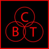 COMMERCIAL BRAKE TECH LTD logo - Similar company to D&D Coatings Ltd