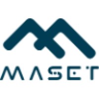 Maset Informática Ltda.