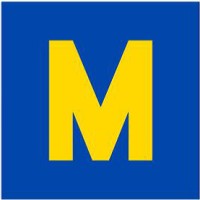 Minoa Marine Limited logo - Similar company to Seahawk Group