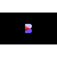 Behandlerverket logo - Similar company to Eg Infodoc