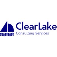 ClearLake logo - Similar company to Allstar Technologies