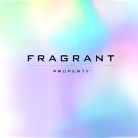 Fragrant Property Singapore