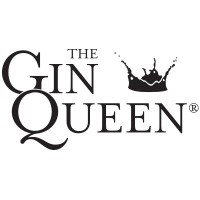 The Gin Queen logo - Similar company to Killik Handcrafted Rum