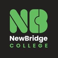 NewBridge College logo - Similar company to Centurion Academy