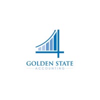 Golden State Accounting logo - Similar company to Chemdirect