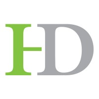 Harbertson Design