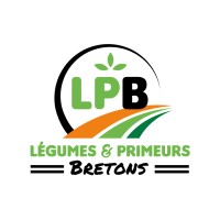 La Bretonne - Légumes et Primeurs Bretons logo - Similar company to Surdive