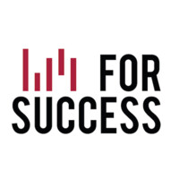 five4success logo - Similar company to Riverside Change Consultants