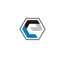 Edusoft Healthcare Pvt.Ltd. logo - Similar company to Semikron Electronics P.Limited.