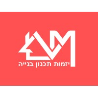 Minkin logo - Similar company to Archaido