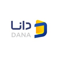 Dana Academy|آکادمی دانا logo - Similar company to Advisorbuddy.Ca