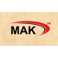 MAK TRADERS logo - Similar company to Agri Mart