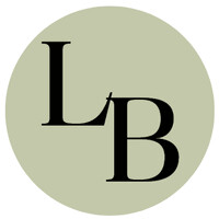 Lizzie Butcher logo - Similar company to Sari Kossoff: Funnels And Digital Marketing