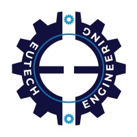 Eutech Engineering logo - Similar company to Lift Safe Ltd - Material Handling Specialists