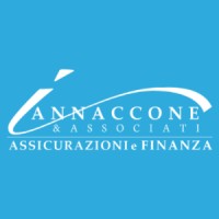 Iannaccone Assicurazioni - Agenzia Generale Groupama logo - Similar company to Roma Group