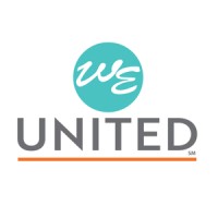 WE United logo - Similar company to Electronic Specifier Ltd