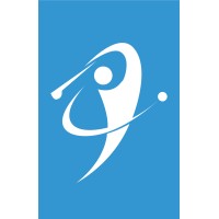 PT NINE NINE GOLF logo - Similar company to Specta Creative