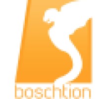 Boschtion Media