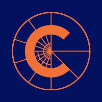 CineGlobe Film Festival logo - Similar company to Ccsti Sciences Réunion