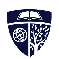 Gimnasio Los Arrayanes logo - Similar company to Colegio Cedap