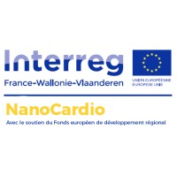 Nanocardio