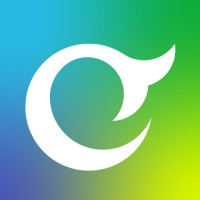 Core Aesthetics Clinic logo - Similar company to Aesthetics Clinic Gstaad