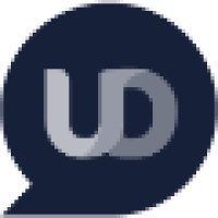 Uniquedoc