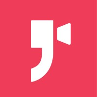 Storisell logo - Similar company to Bsfxmedia Ab
