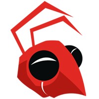 Big Ant Studios logo - Similar company to Playside Studios