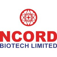 Ncord Biotech Limited