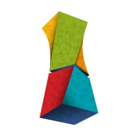 NextD.ir logo - Similar company to Thermal Shield Solutions