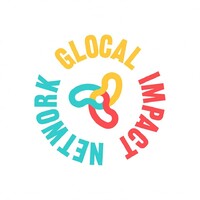 Glocal Impact Network logo - Similar company to Equonomics