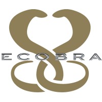ECOBRA logo - Similar company to Fvf S.R.L.