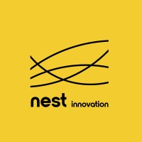 Nest Innovation